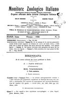 giornale/TO00014635/1928/unico/00000309