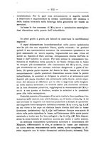 giornale/TO00014635/1928/unico/00000320