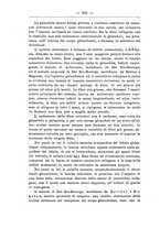 giornale/TO00014635/1928/unico/00000330