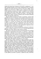 giornale/TO00014635/1928/unico/00000335