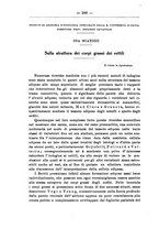 giornale/TO00014635/1928/unico/00000338