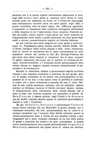 giornale/TO00014635/1928/unico/00000339