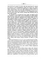 giornale/TO00014635/1928/unico/00000340