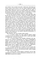 giornale/TO00014635/1928/unico/00000341