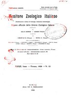 giornale/TO00014635/1928/unico/00000345