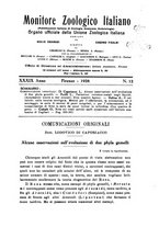 giornale/TO00014635/1928/unico/00000347