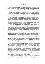 giornale/TO00014635/1928/unico/00000348