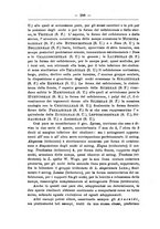 giornale/TO00014635/1928/unico/00000350