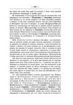 giornale/TO00014635/1928/unico/00000351