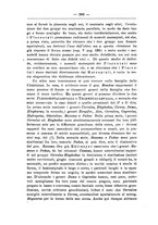 giornale/TO00014635/1928/unico/00000352