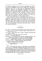 giornale/TO00014635/1928/unico/00000353