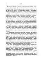 giornale/TO00014635/1928/unico/00000359