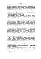 giornale/TO00014635/1928/unico/00000368