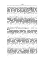 giornale/TO00014635/1928/unico/00000396