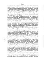 giornale/TO00014635/1928/unico/00000398