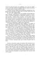 giornale/TO00014635/1928/unico/00000399