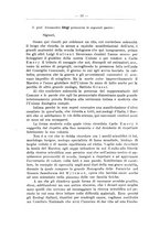 giornale/TO00014635/1928/unico/00000400