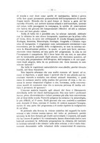 giornale/TO00014635/1928/unico/00000402