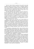 giornale/TO00014635/1928/unico/00000403