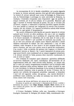 giornale/TO00014635/1928/unico/00000404