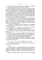 giornale/TO00014635/1928/unico/00000405