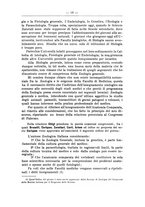 giornale/TO00014635/1928/unico/00000409