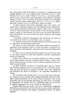 giornale/TO00014635/1928/unico/00000413