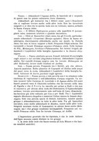 giornale/TO00014635/1928/unico/00000415