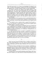 giornale/TO00014635/1928/unico/00000426