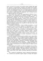 giornale/TO00014635/1928/unico/00000444