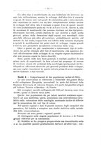 giornale/TO00014635/1928/unico/00000447