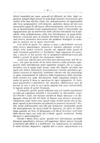 giornale/TO00014635/1928/unico/00000451