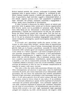 giornale/TO00014635/1928/unico/00000452