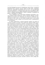 giornale/TO00014635/1928/unico/00000454