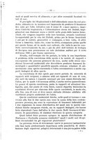 giornale/TO00014635/1928/unico/00000455