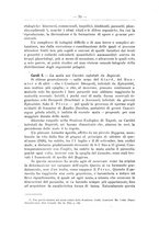 giornale/TO00014635/1928/unico/00000460