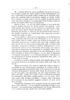 giornale/TO00014635/1928/unico/00000464