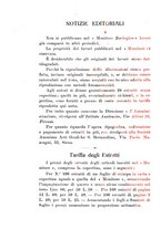 giornale/TO00014635/1928/unico/00000472