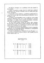 giornale/TO00014635/1929/unico/00000006