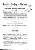 giornale/TO00014635/1929/unico/00000015