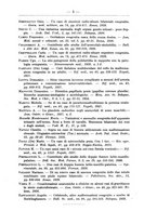giornale/TO00014635/1929/unico/00000019