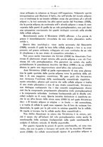 giornale/TO00014635/1929/unico/00000022