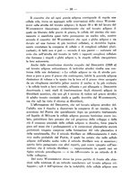 giornale/TO00014635/1929/unico/00000024