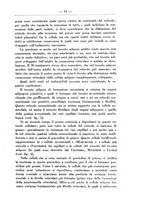 giornale/TO00014635/1929/unico/00000025