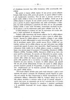 giornale/TO00014635/1929/unico/00000026