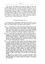 giornale/TO00014635/1929/unico/00000029