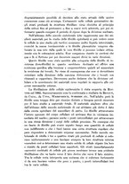 giornale/TO00014635/1929/unico/00000032