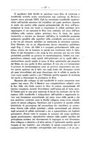 giornale/TO00014635/1929/unico/00000033