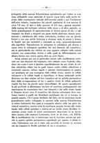 giornale/TO00014635/1929/unico/00000035