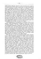 giornale/TO00014635/1929/unico/00000037